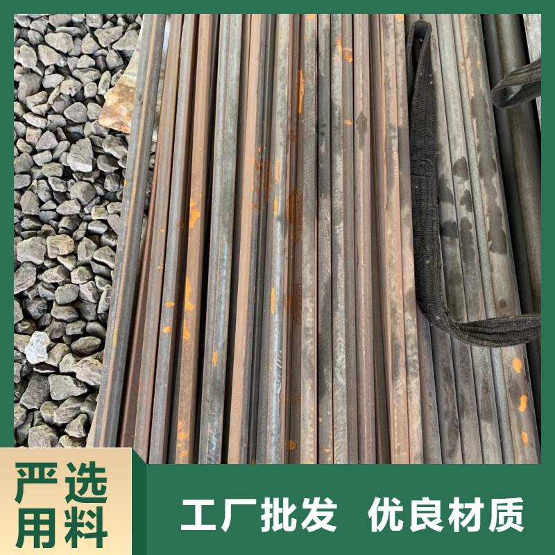 Q355DH钢本地经销商