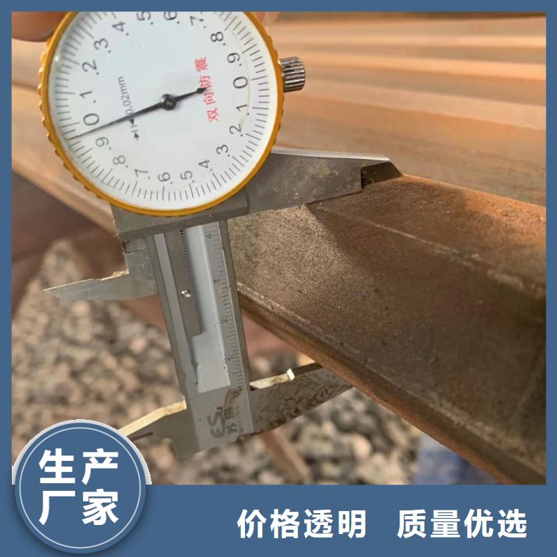 Q355DH钢本地经销商