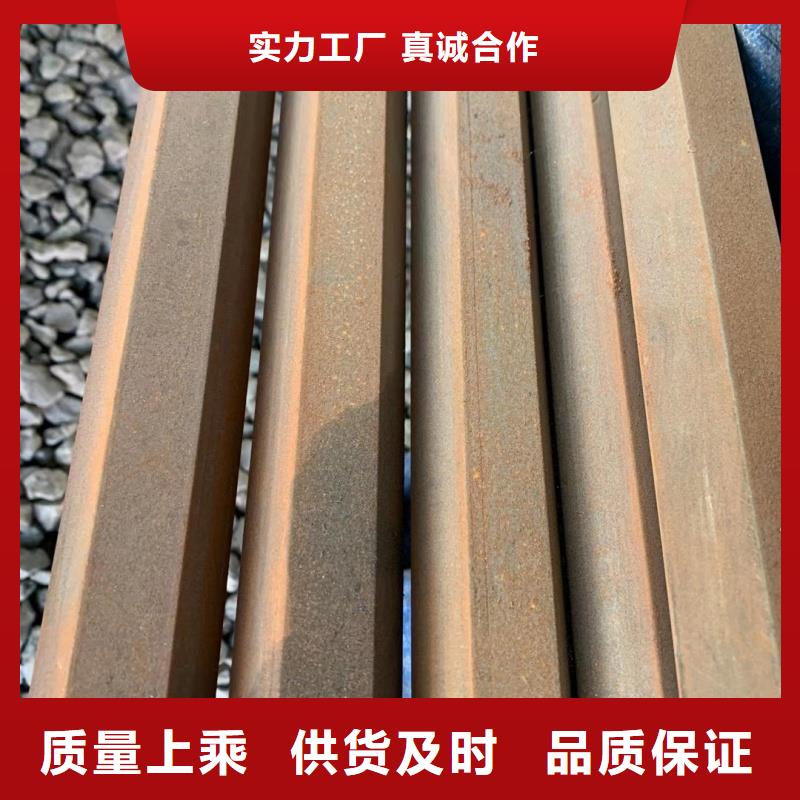 Q355DH钢本地经销商