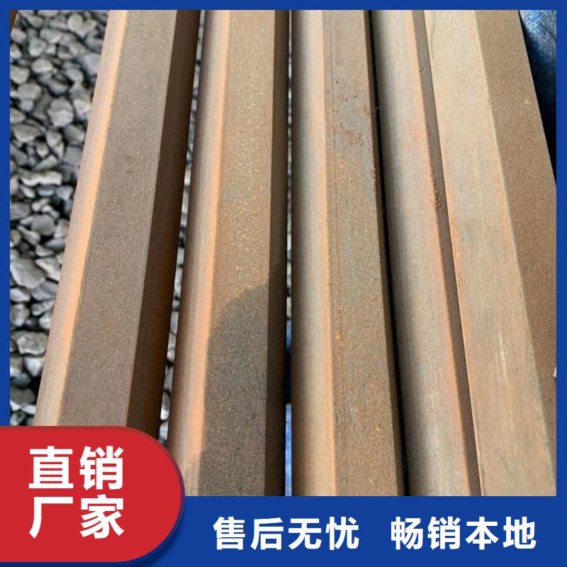 Q355DH钢本地经销商