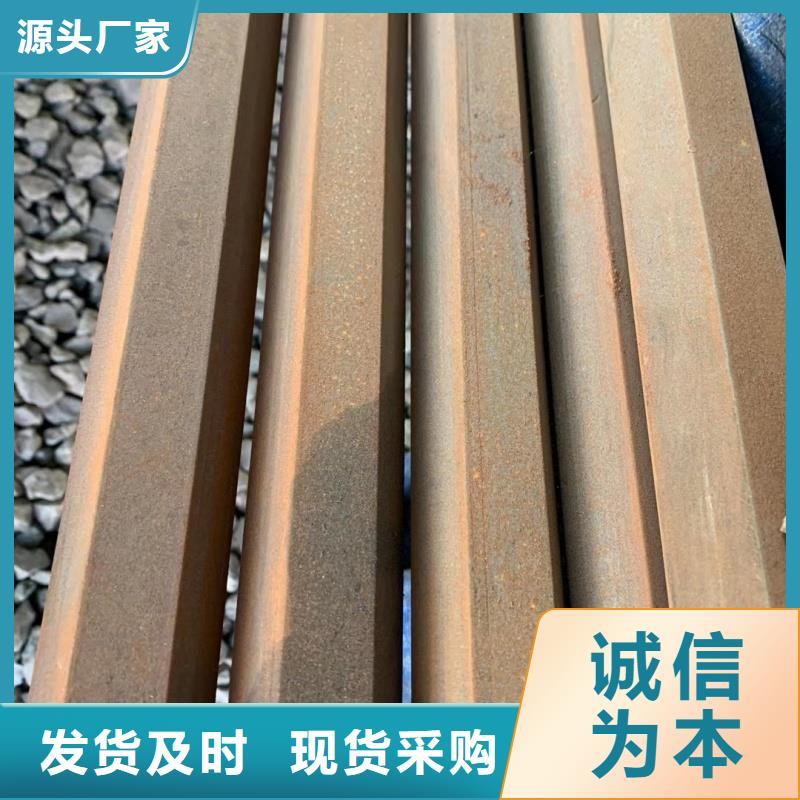 日标H型钢规格齐全