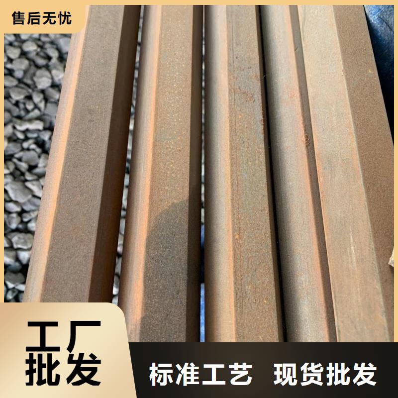 Q355DH钢本地经销商