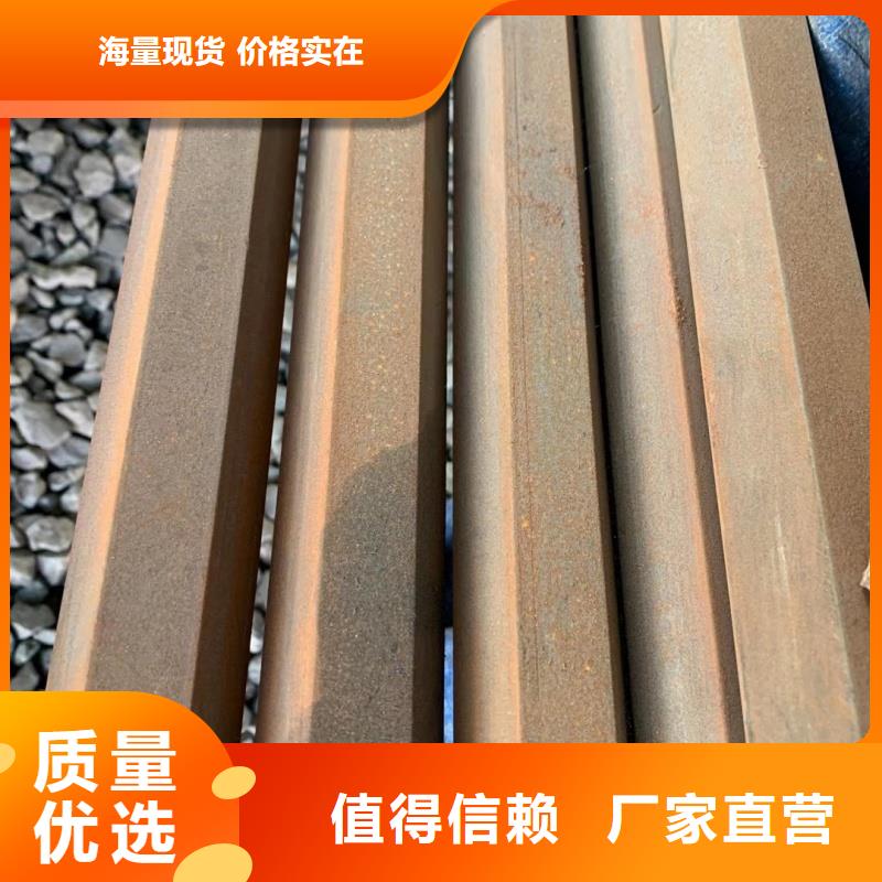 Q355DH钢本地经销商