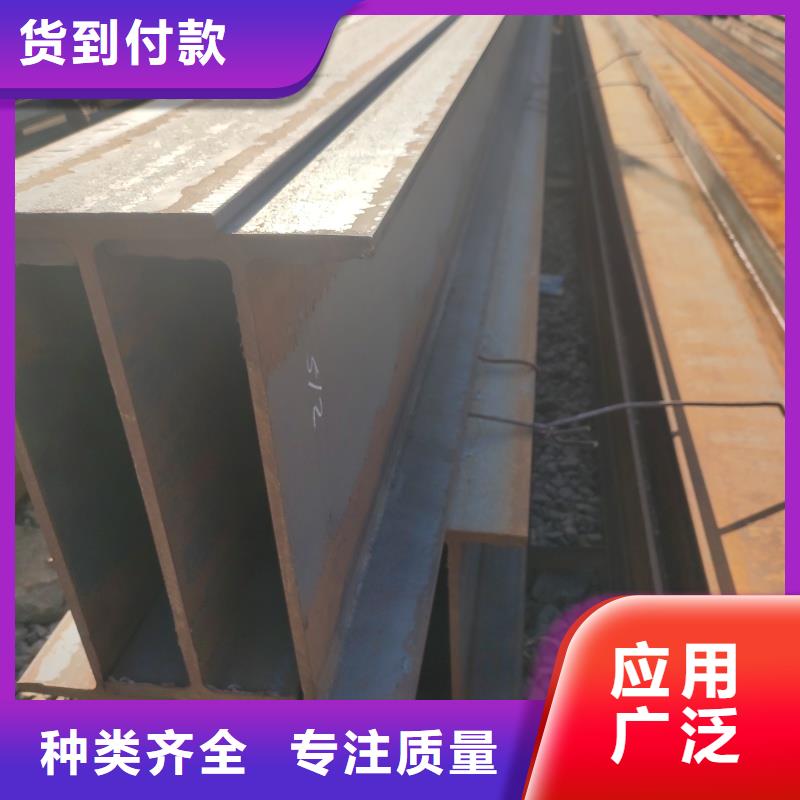 Q355DH钢本地经销商