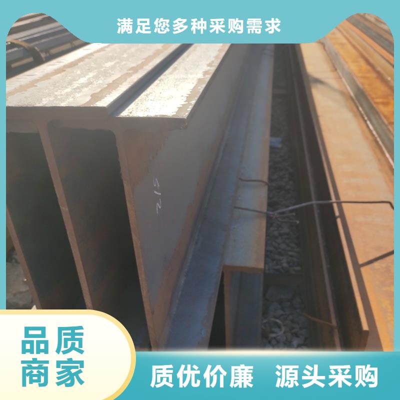 Q355DH钢本地经销商