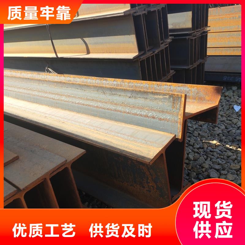 Q355DH钢本地经销商