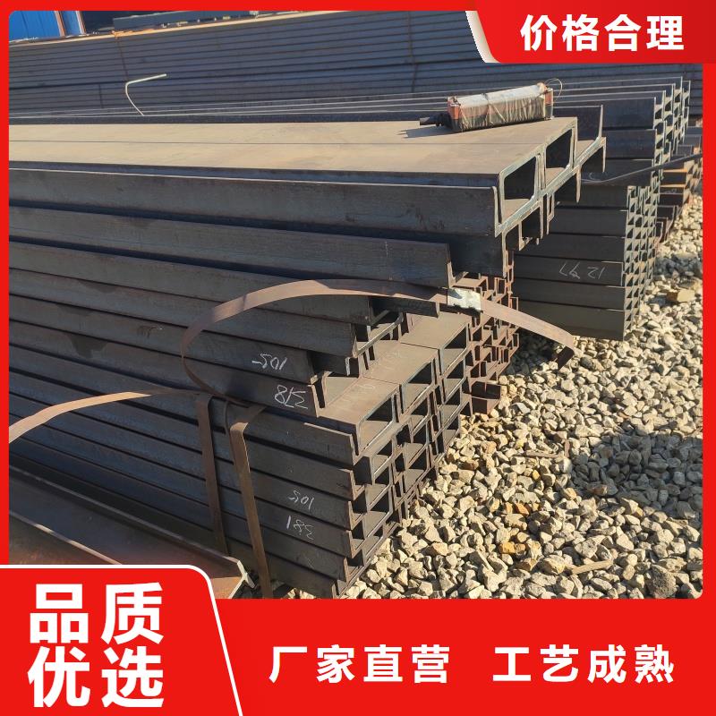 Q355DH钢本地经销商