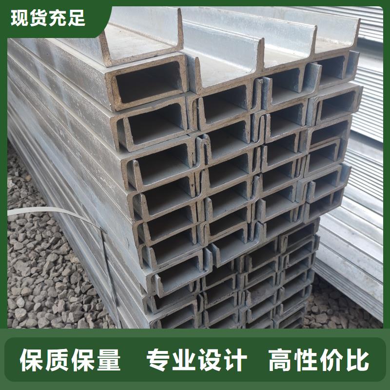 Q355DH钢本地经销商