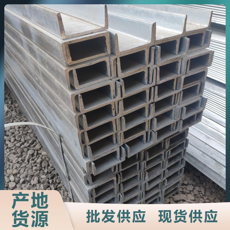 Q355DH钢本地经销商