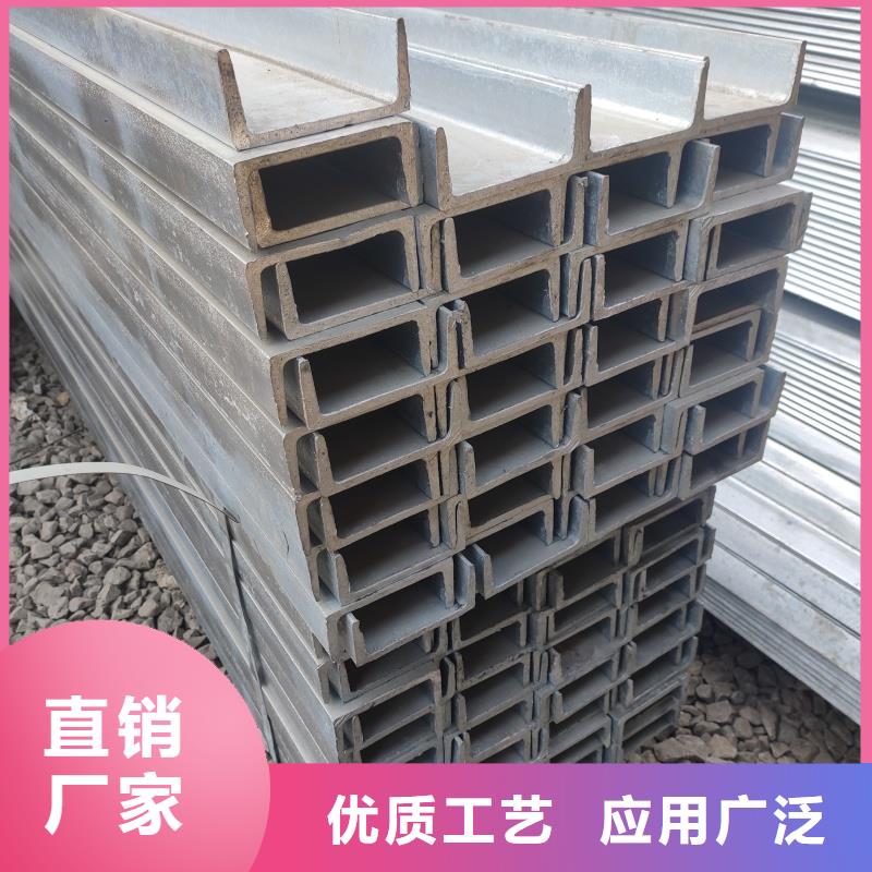 Q355DH钢本地经销商