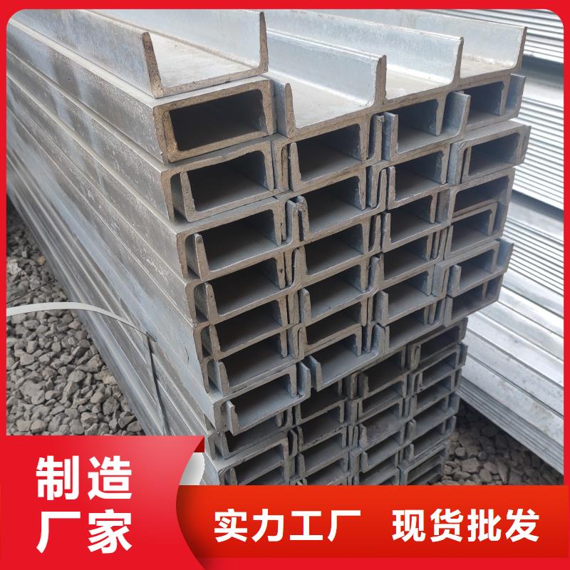 Q355DH钢本地经销商