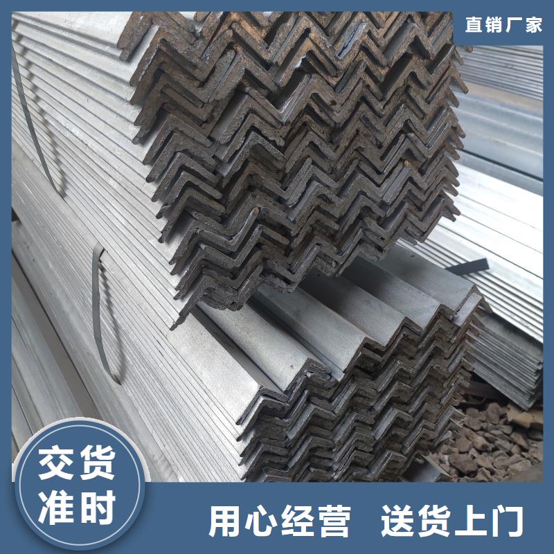Q355DH钢本地经销商