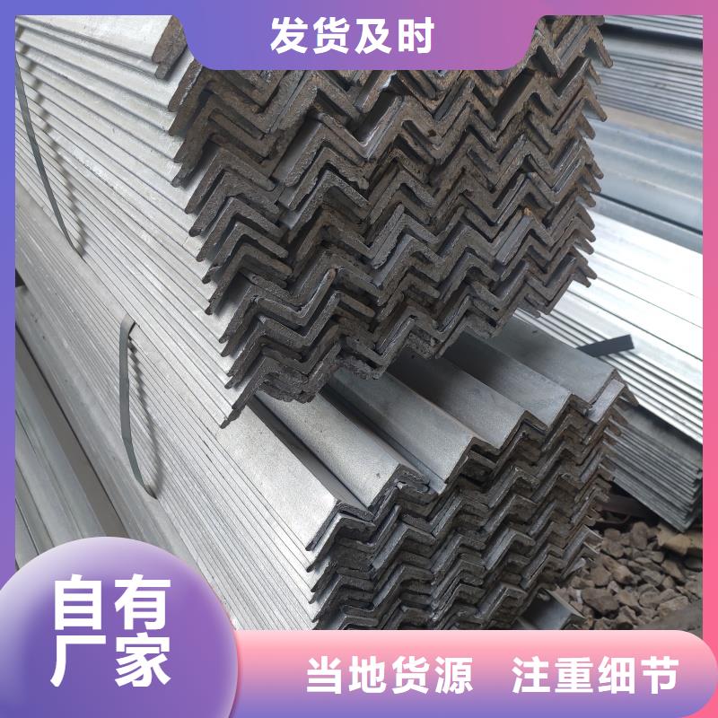 Q355DH钢本地经销商