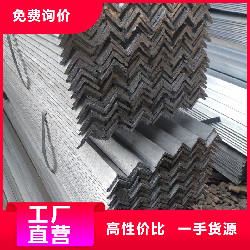 Q355DH钢本地经销商