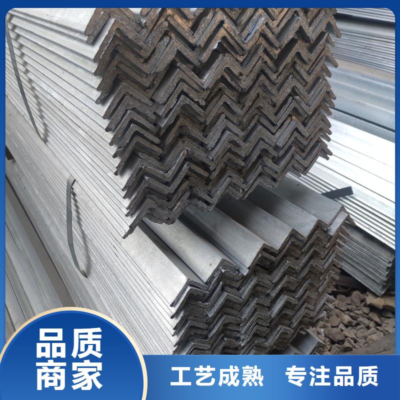 日标H型钢规格齐全