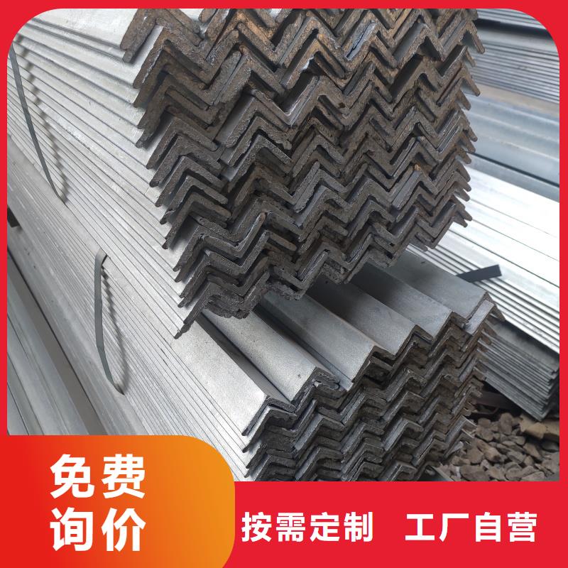 Q355DH钢本地经销商