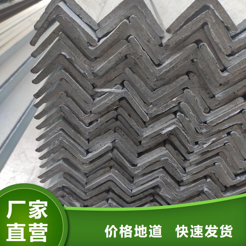 Q355DH钢本地经销商