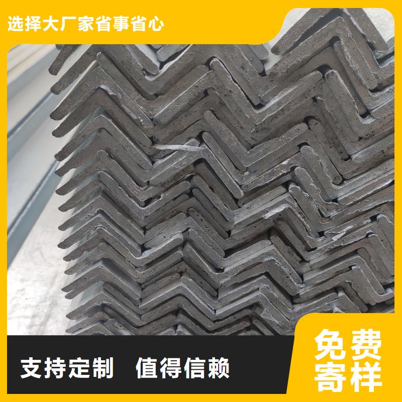 Q355DH钢本地经销商