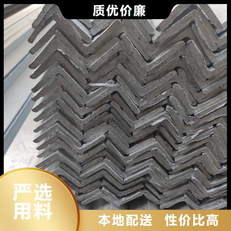 Q355DH钢本地经销商