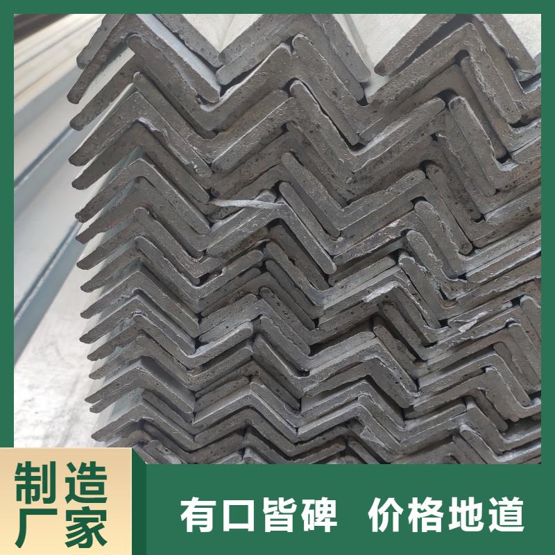 Q355DH钢本地经销商