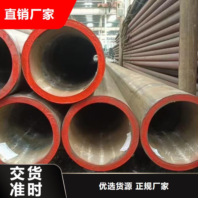 空气压缩用铝管企业-可接大单