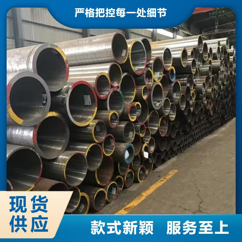 TC4钛合金管便宜批发