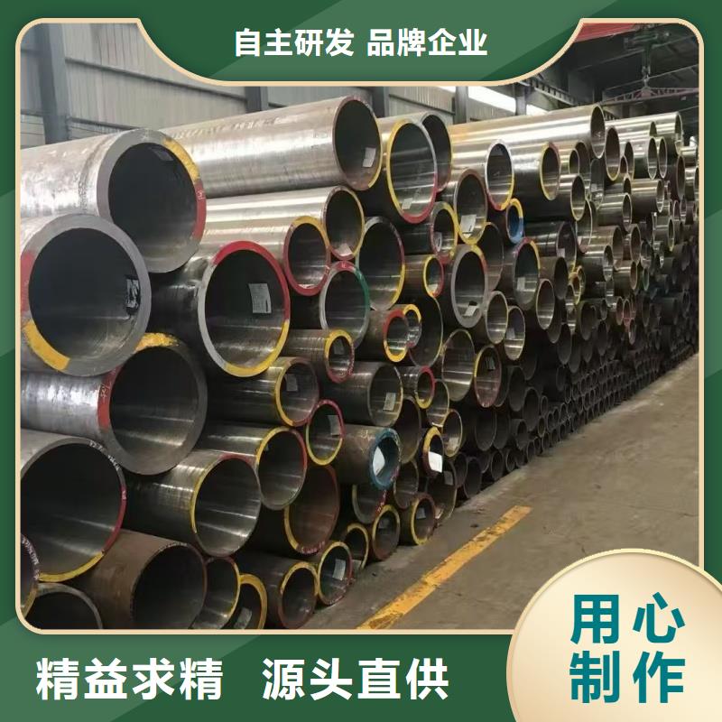 好消息:铝方通厂家优惠直销