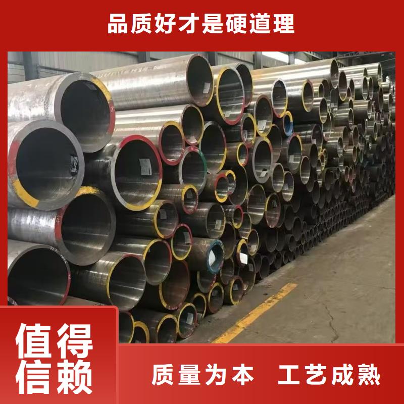 空气压缩用铝管企业-可接大单