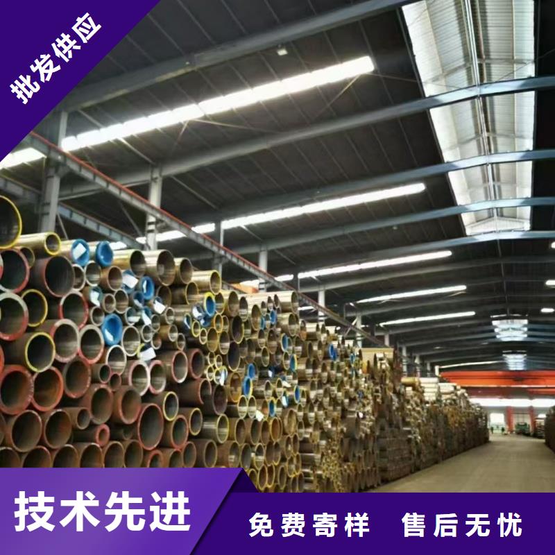 空气压缩用铝管企业-可接大单