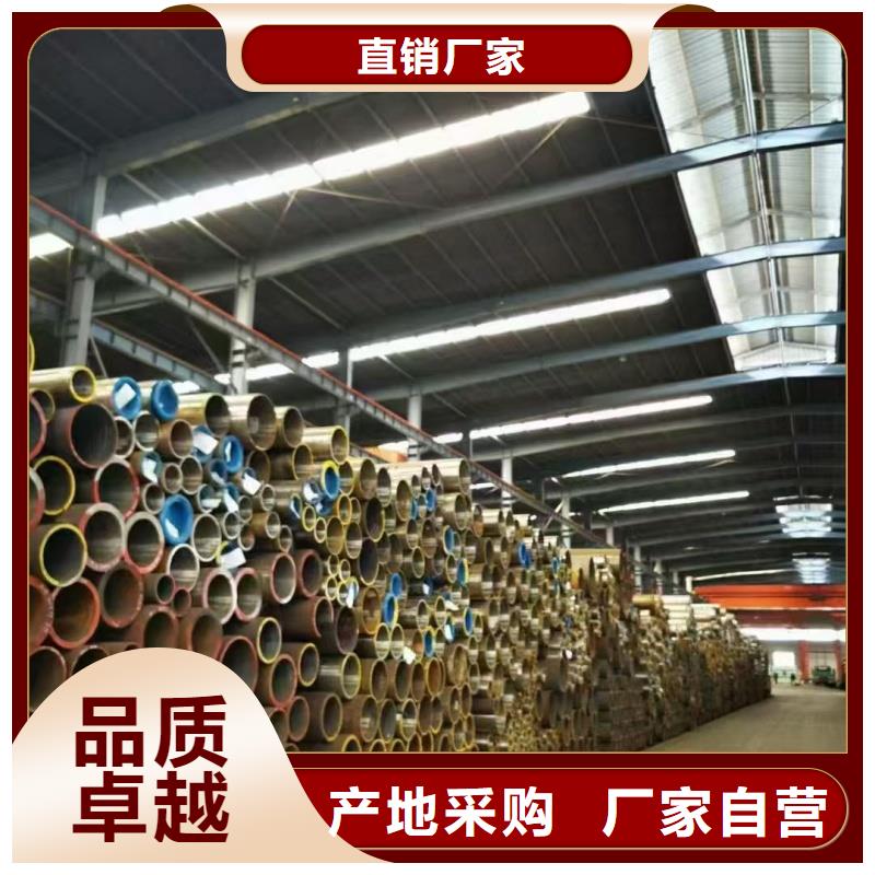 空气压缩用铝管企业-可接大单