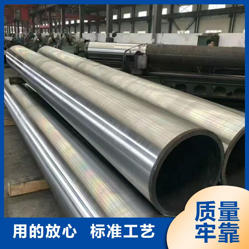 空气压缩用铝管企业-可接大单