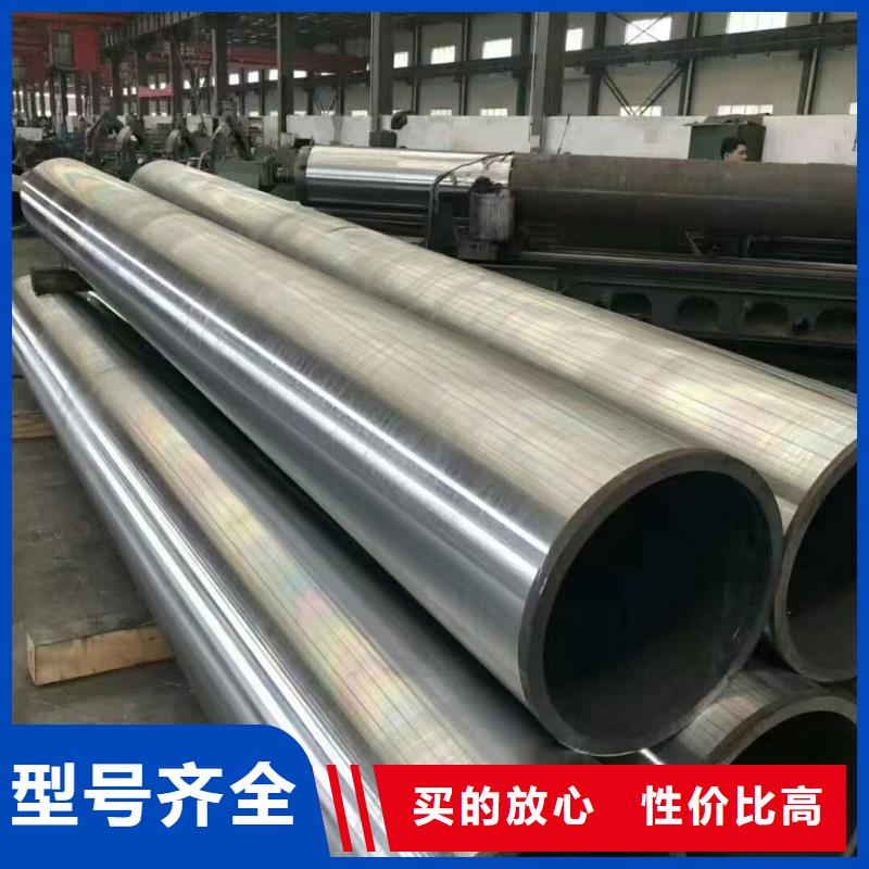 好消息:铝方通厂家优惠直销