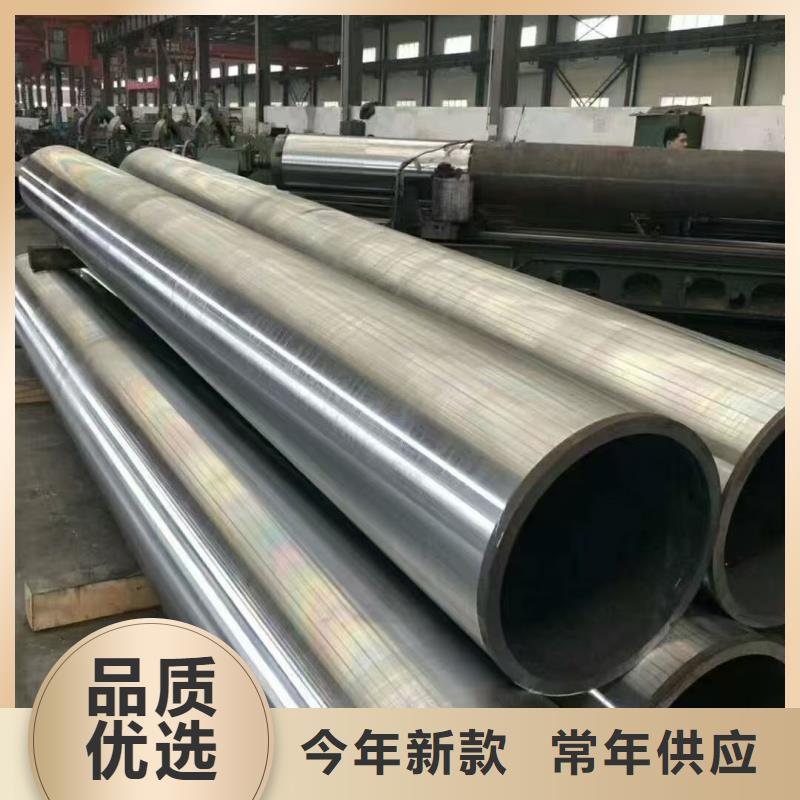 空气压缩用铝管企业-可接大单