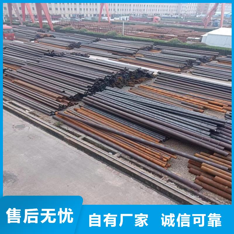 好消息:铝方通厂家优惠直销