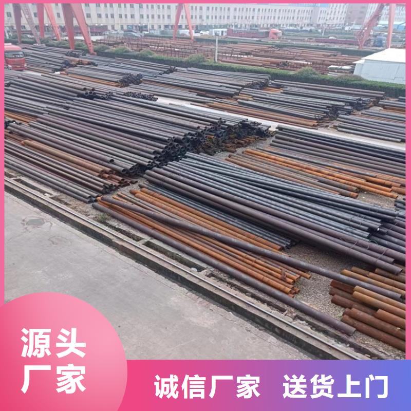 空气压缩用铝管企业-可接大单