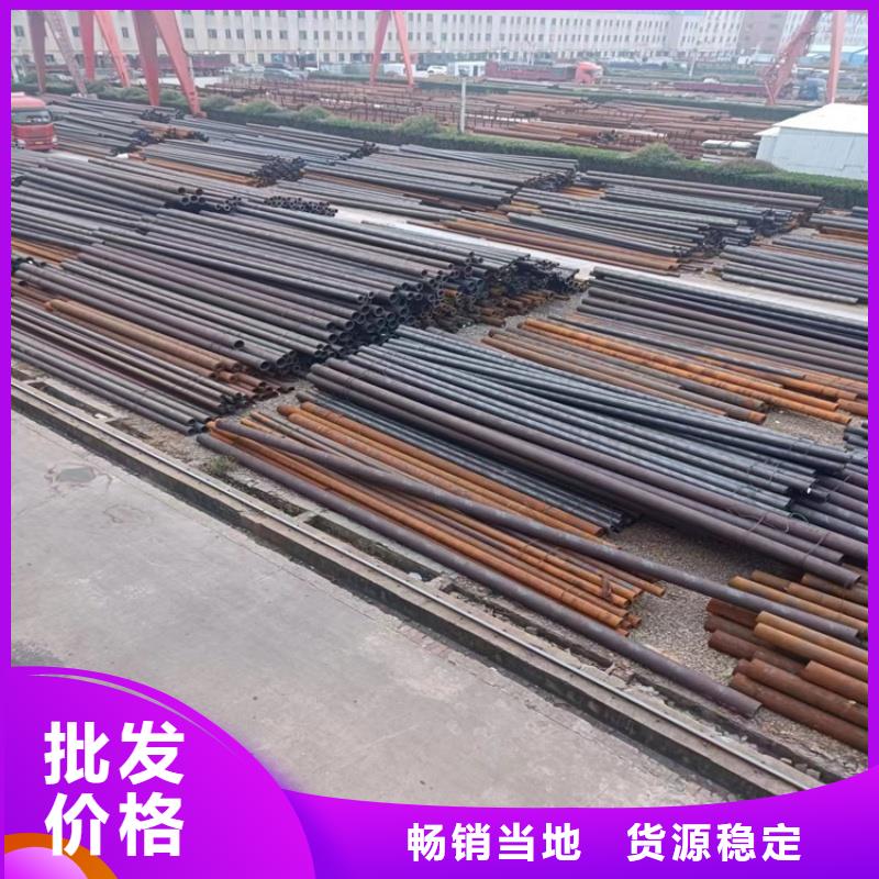 好消息:铝方通厂家优惠直销