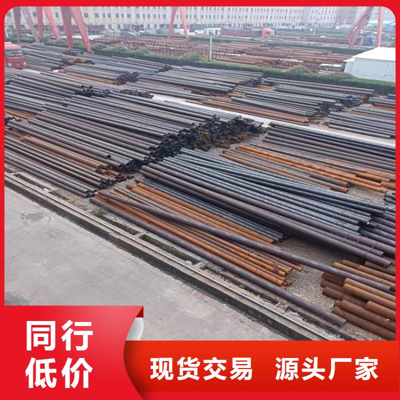 好消息:铝方通厂家优惠直销