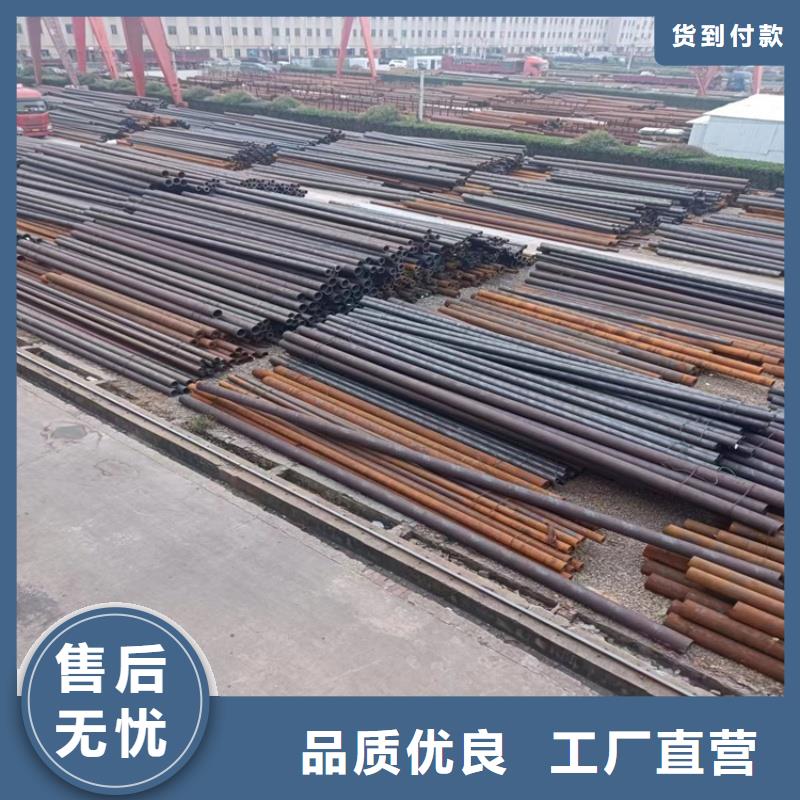 空气压缩用铝管企业-可接大单