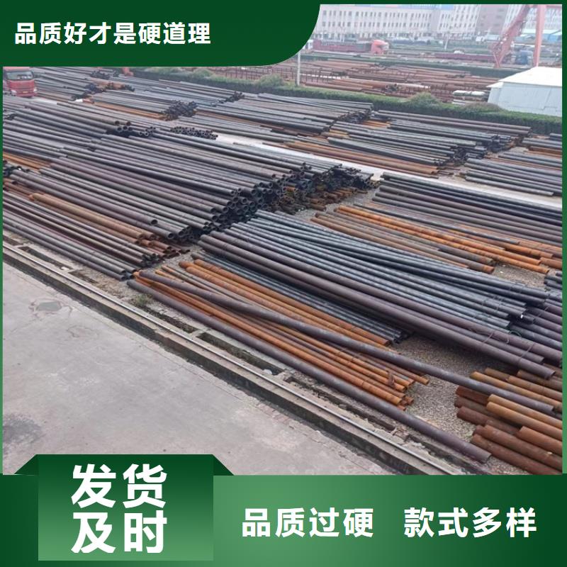 TC4钛合金管便宜批发