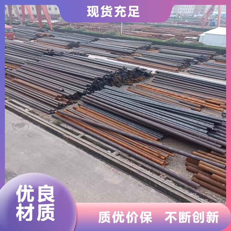 TC4钛合金管便宜批发