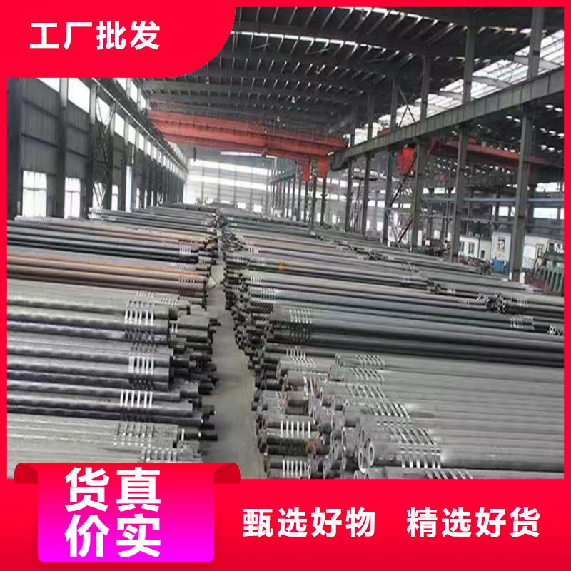 空气压缩用铝管企业-可接大单