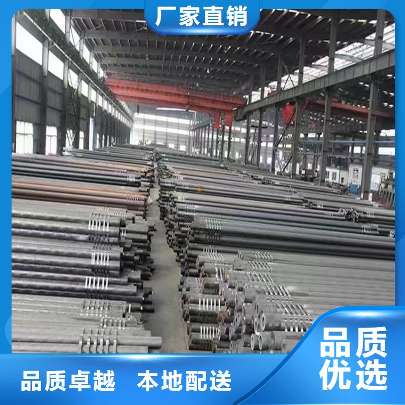 TC4钛合金管便宜批发