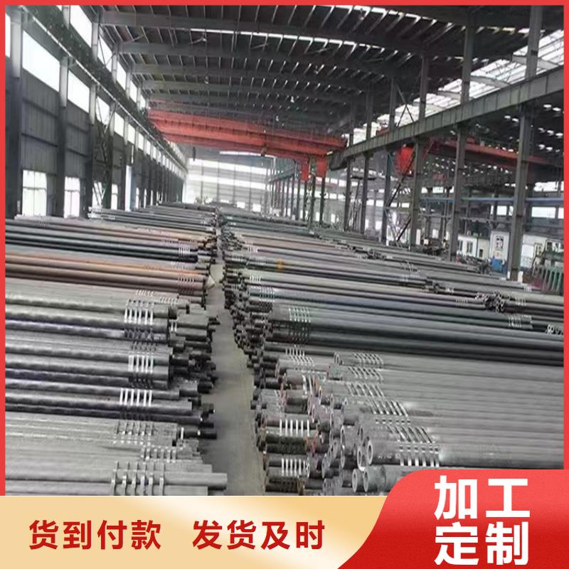 好消息:铝方通厂家优惠直销