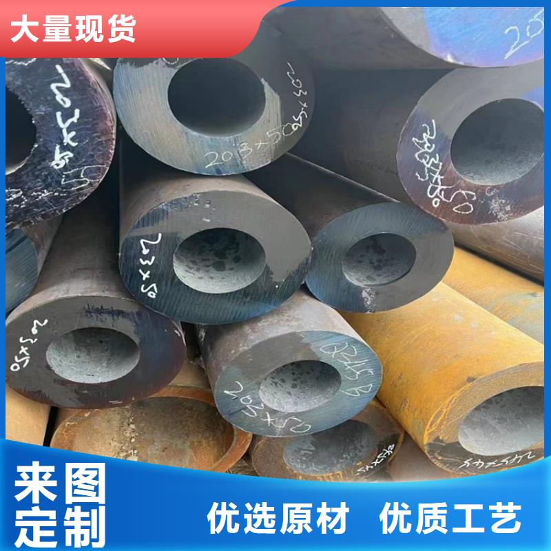 好消息:铝方通厂家优惠直销