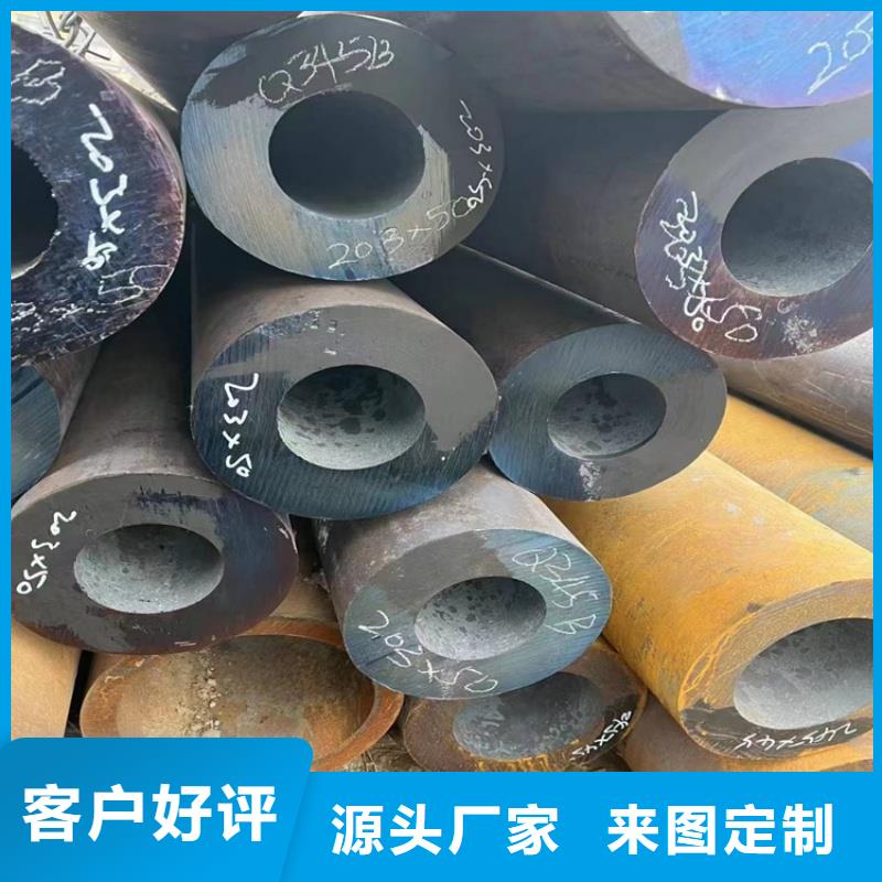 TC4钛合金管便宜批发