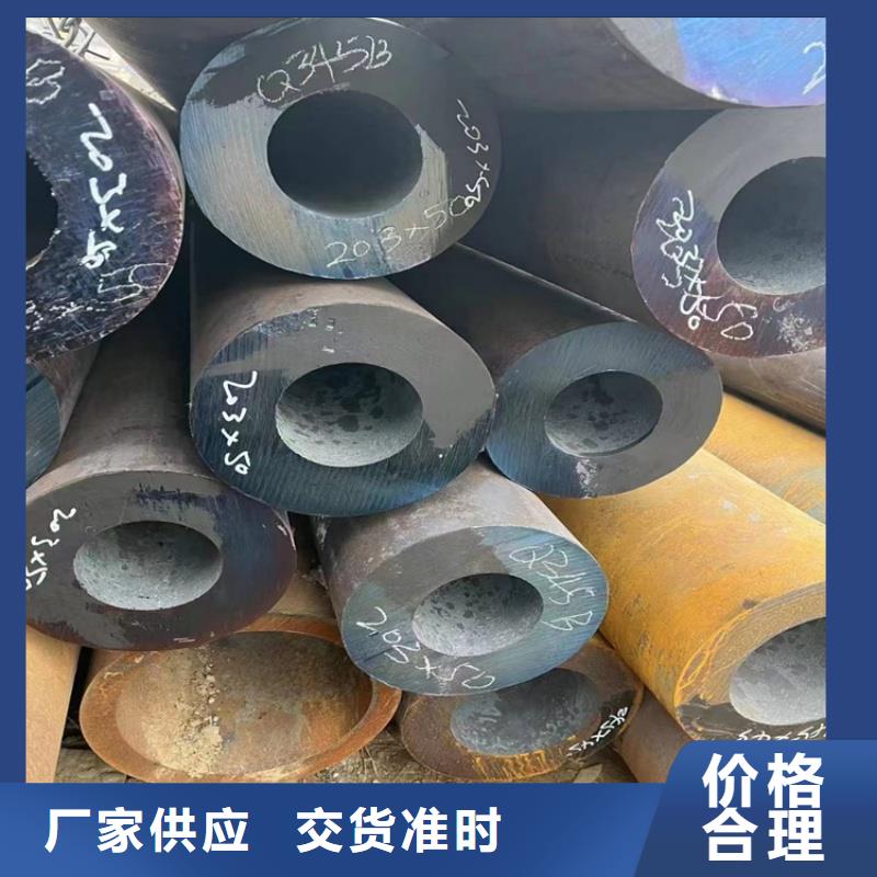 空气压缩用铝管企业-可接大单