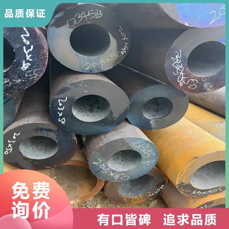 空气压缩用铝管企业-可接大单