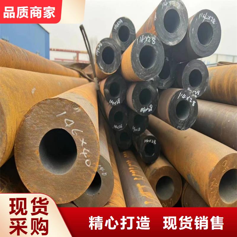 空气压缩用铝管企业-可接大单