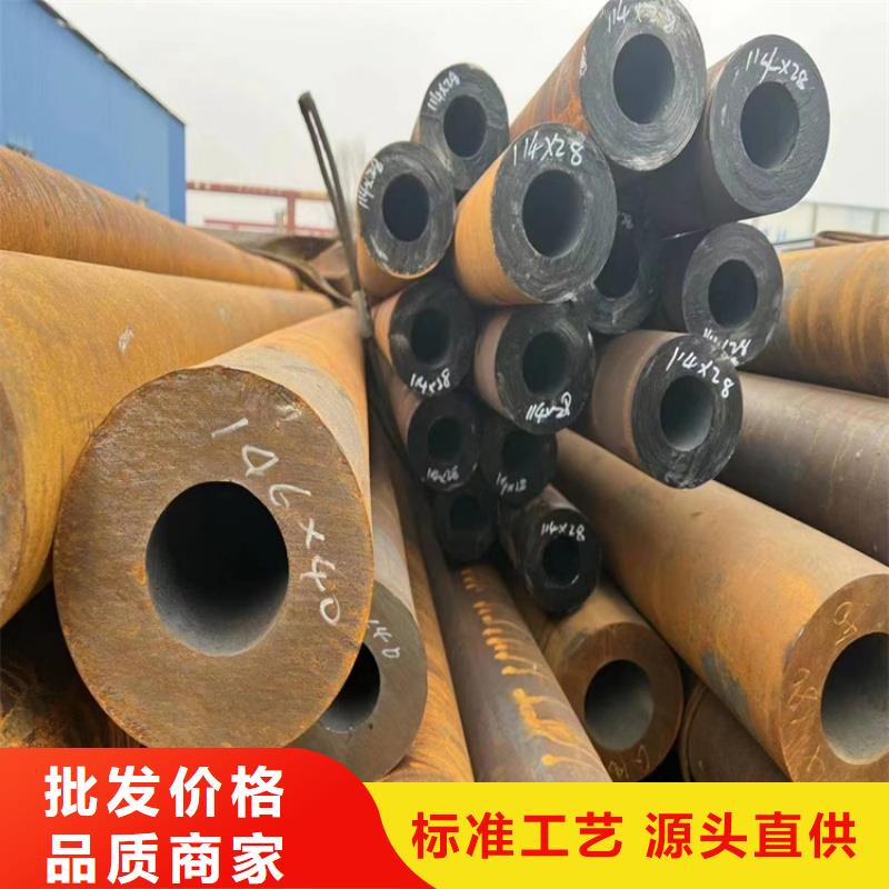 空气压缩用铝管企业-可接大单