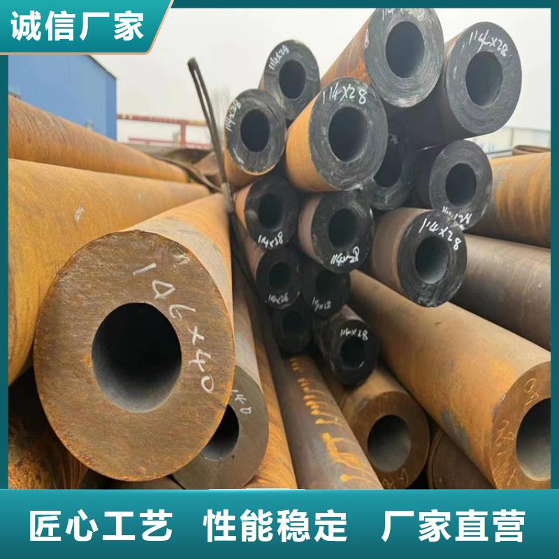 空气压缩用铝管企业-可接大单